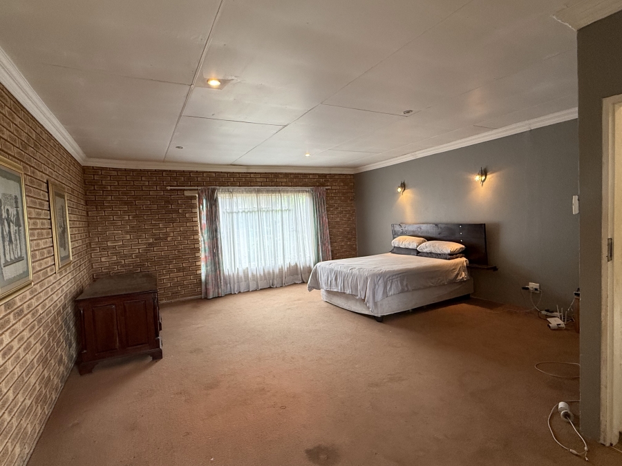 4 Bedroom Property for Sale in Schoemansville North West